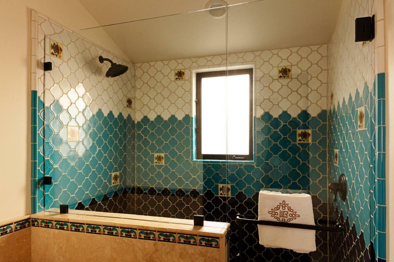 Bed and Breakfast La Lomita Ranch Сан Луис Обиспо Экстерьер фото